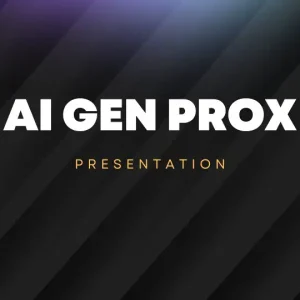 AI Gen XII EA MT4-Preview-1