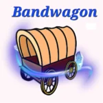 bandwagon-logo