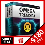 Omega Trend EA