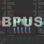 Martini EA MT4-Preview-4