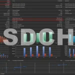 Martini EA MT4-Preview-6