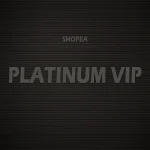 Platinum-vip