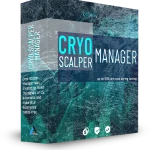 Cryo Scalper 1