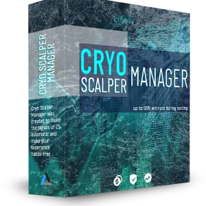 Cryo Scalper 1