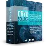 Cryo Scalper