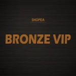 bronze-vip