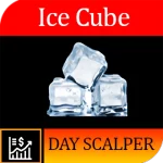 EA Ice Cube Scalper