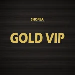 gold-vip