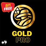 goldpro-logo-200×200-6328