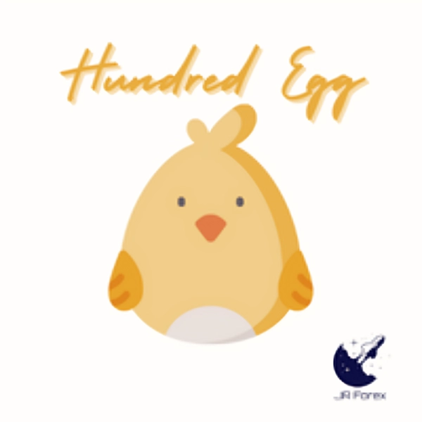 Hundred Egg EA