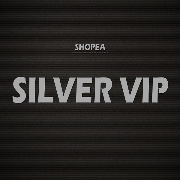 Silver VIP