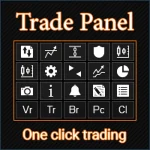 tradepanel-mt4-logo-200×200-8471