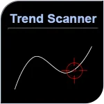 trend-scanner-mt4-logo