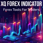 xq-indicator-metatrader-4-logo