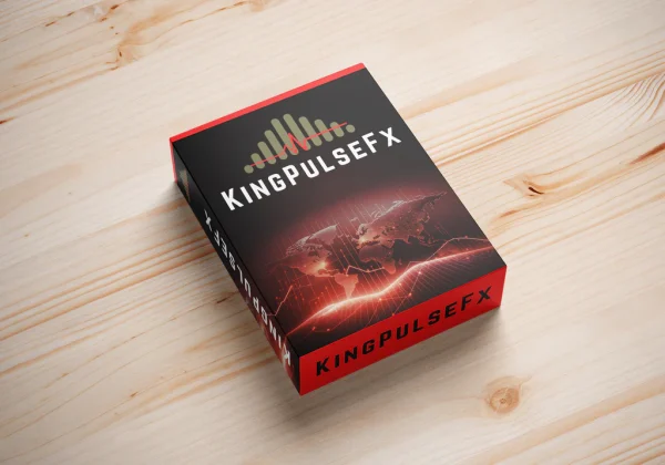 KINGPULSE FX EA-preview-3