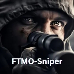 FT Sniper EA