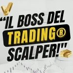 IL BOSS DEL TRADING SCALPER EA-Review-1