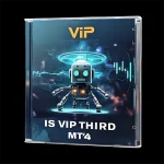 IS-VIP-THIRD-EA