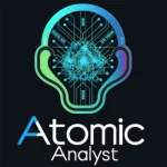 atomic-analyst-logo