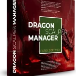 DRAGON SCALPER-img-1