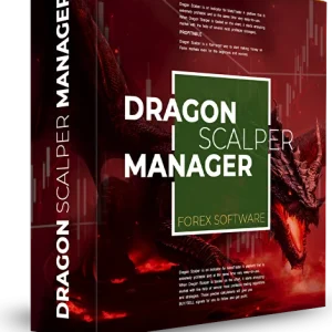 DRAGON SCALPER-img-1