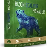 Bizon Scalper-preview-4