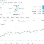 Diamond Titan FX-preview-1