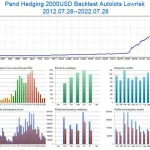 Panda Hedging MT4-Review-1