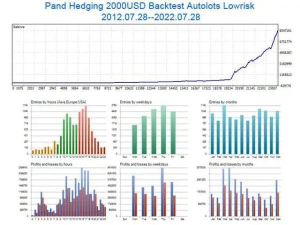 Panda Hedging MT4-Review-1