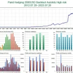 Panda Hedging MT4-Review-8