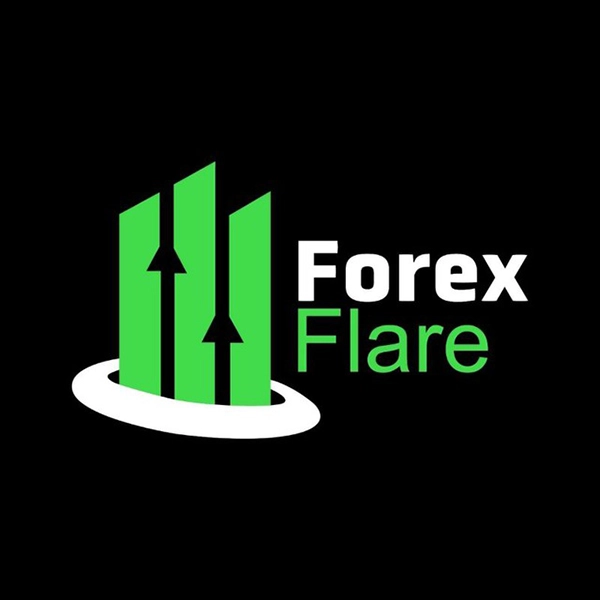 Forex Flare EA