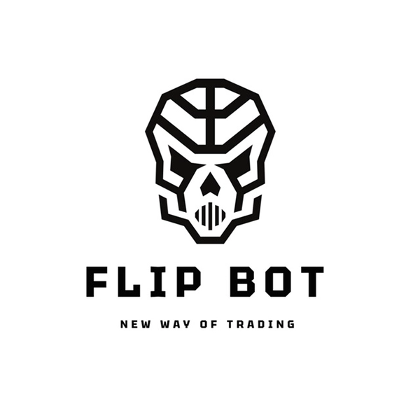 Flipbot EA 1