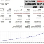 Quantum Algo Trading MT4-Review-2