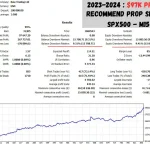 Quantum Algo Trading MT4-Review-3