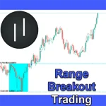 range-breakout-ea-mt4-logo-200×200-4519