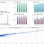 Range Breakout EA-Review-6