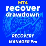 recovery-manager-pro-mt4-logo