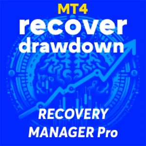 Recovery Manager Pro