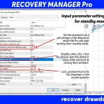 Recovery Manager Pro-preview-1