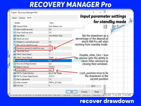 Recovery Manager Pro-preview-1