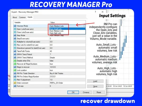 Recovery Manager Pro-preview-2