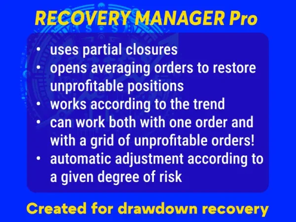 Recovery Manager Pro-preview-4