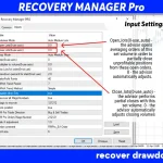 Recovery Manager Pro-preview-7