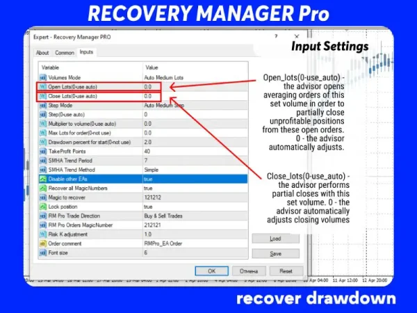 Recovery Manager Pro-preview-7