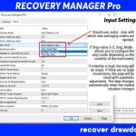 Recovery Manager Pro-preview-8