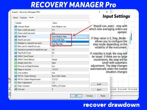 Recovery Manager Pro-preview-8