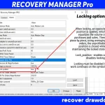 Recovery Manager Pro-preview-9