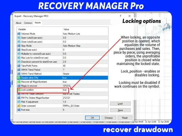 Recovery Manager Pro-preview-9