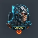 Cyborg