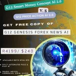 G12-Smart-Money-Concept-AI-EA